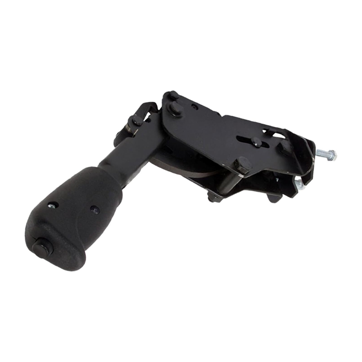 Handbrake 2029517L for Hyster Forklift H2.00-3.0DX(A466) H3 - KUDUPARTS