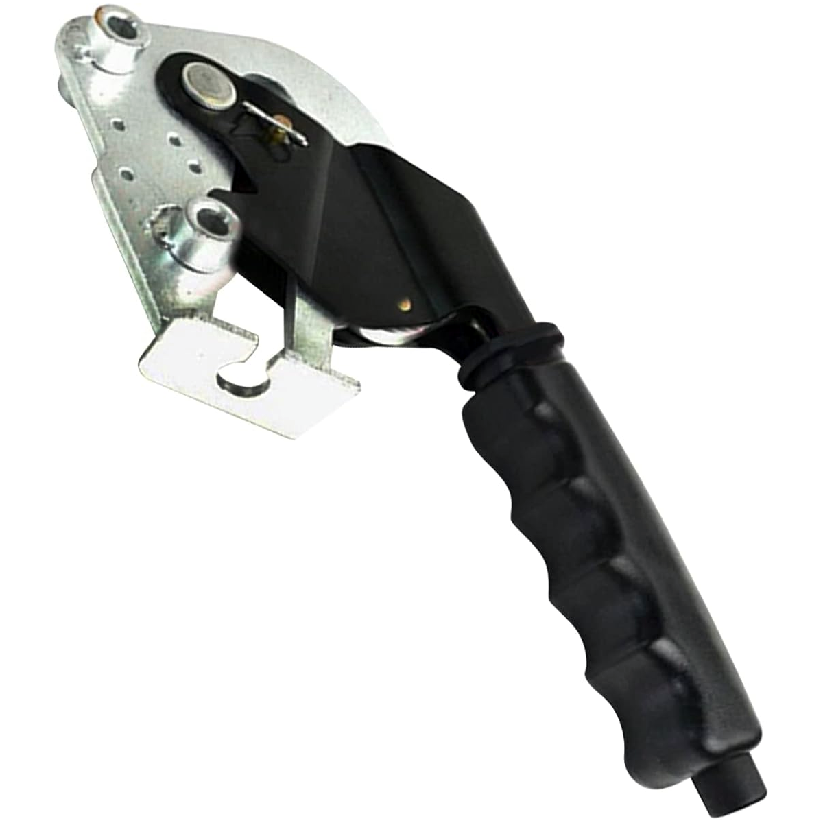 Handbrake 3355202606 for Linde Forklift 126 Series 335-02 335-03 336-02