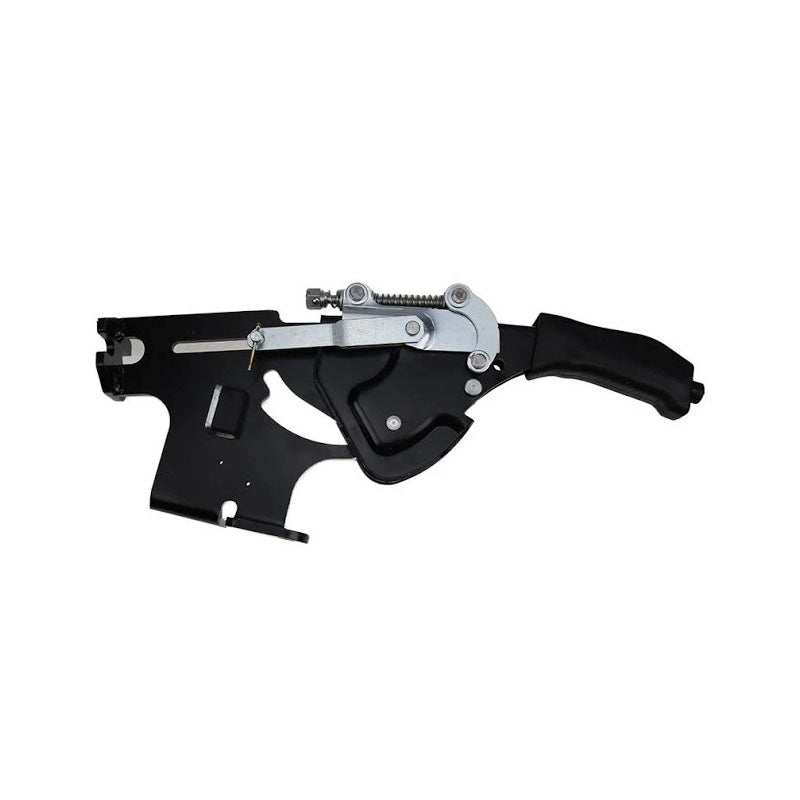 Handbrake 46102-13132-71 for Toyota 7FB10 7FB14 7FB15 7FB18 7FB20 7FB25 7FB30 7FBH10 7FBH14 7FBH15 7FBH18 7FBH20 7FBH25 7FBJ35 - KUDUPARTS