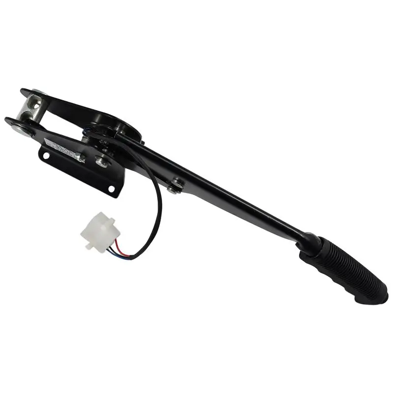 Handbrake 51202317 for Jungheinrich Forklift EFG115 EFG216 EFG320