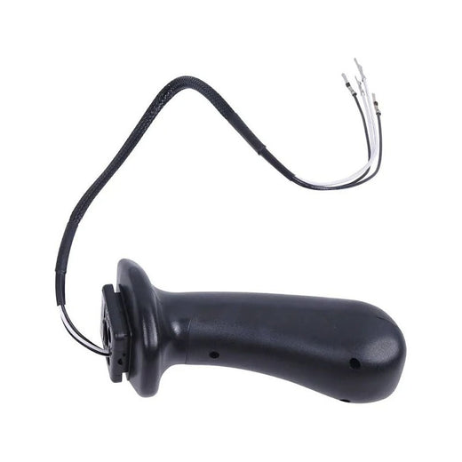 Handle 218-6118 for Caterpillar CAT Engine C2.2 3034 Loader 247 247B 257B 267 267B 216 216B 232B 236 236B 242B 252B - KUDUPARTS