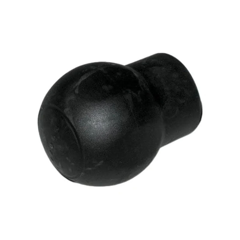 Handle 2901006320 for Haulotte Boom Lift HT21RT HT23RTJ HT26RT HT28RTJ HT43RTJ HT61RT HT67RTJ - KUDUPARTS