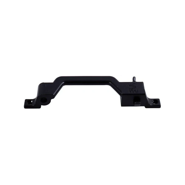 Handle Assembly 260-5543 for Caterpillar CAT 3003 3013 3024 Engine 301.5 301.6 301.8 302.5 303.5 304.5 303CR 304CR 305CR - KUDUPARTS