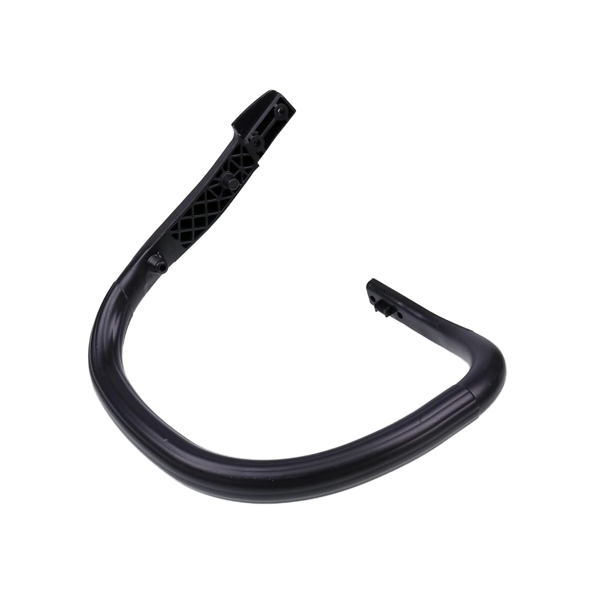 Manillar 1143 791 1706 para motosierra Stihl MS231 MS241 MS251