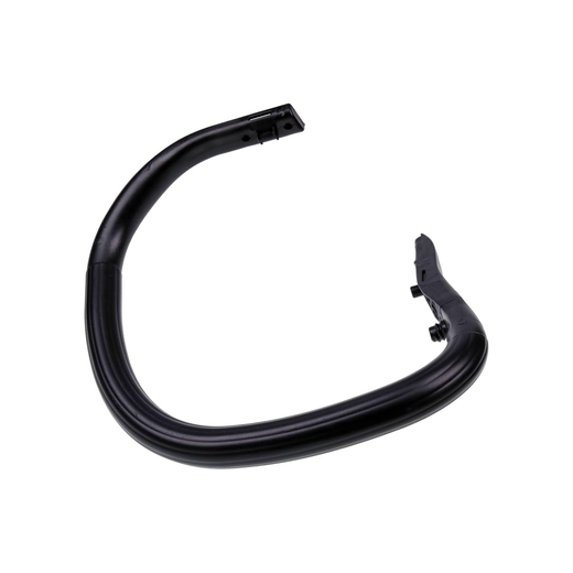 Handle Bar 1143 791 1706 for Stihl Chainsaw MS231 MS241 MS251 - KUDUPARTS