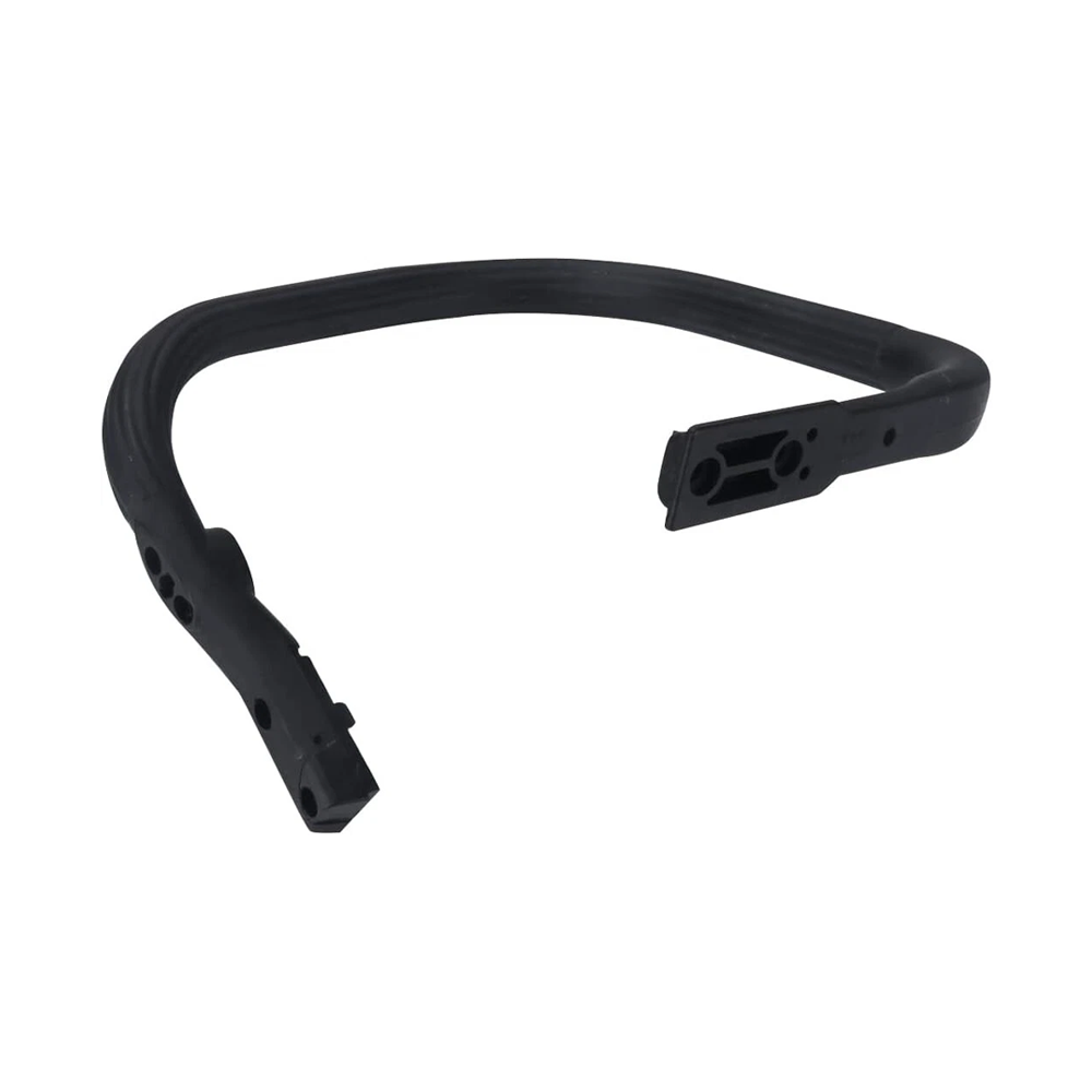 Handle Bracket Handlebar 1135 791 1700 for Stihl Chainsaw MS341 MS361 - KUDUPARTS