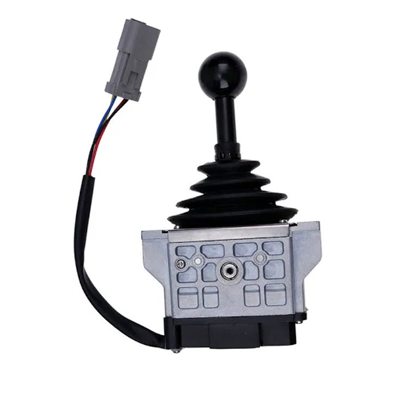 Handle Control 307-4671 for Caterpillar CAT IT62H 953D 963D 973D 950H 950K 962H 966H 972H - KUDUPARTS