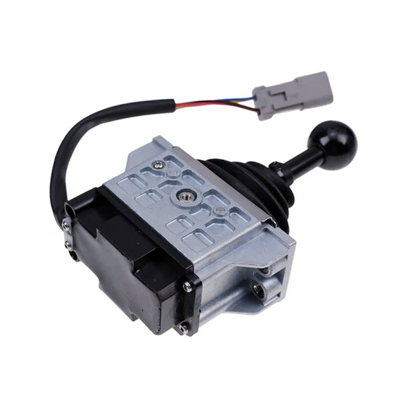 Handle Control 307-4671 for Caterpillar CAT IT62H 953D 963D 973D 950H 950K 962H 966H 972H - KUDUPARTS