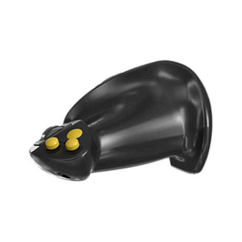 Handle Control Group 266-7634 for Caterpillar CAT Tractor D3KXL D4KLGP D5KXL D6KXL - KUDUPARTS
