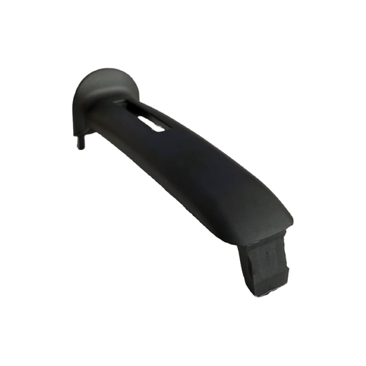 Handle Cover 1141-791-0600 for Stihl Chainsaw MS261 MS271 MS291 - KUDUPARTS