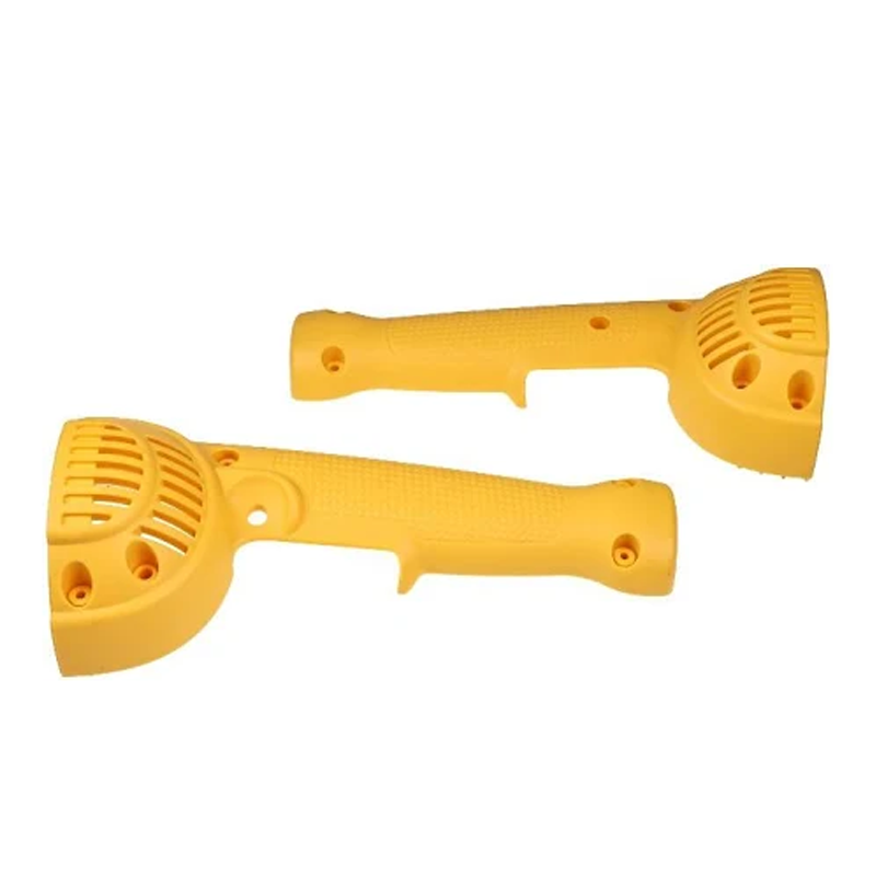 Handle Cover 395184-00 for Dewalt Angle Grinder D28474W D28493N D28494N D28494S D28497 D28754 - KUDUPARTS