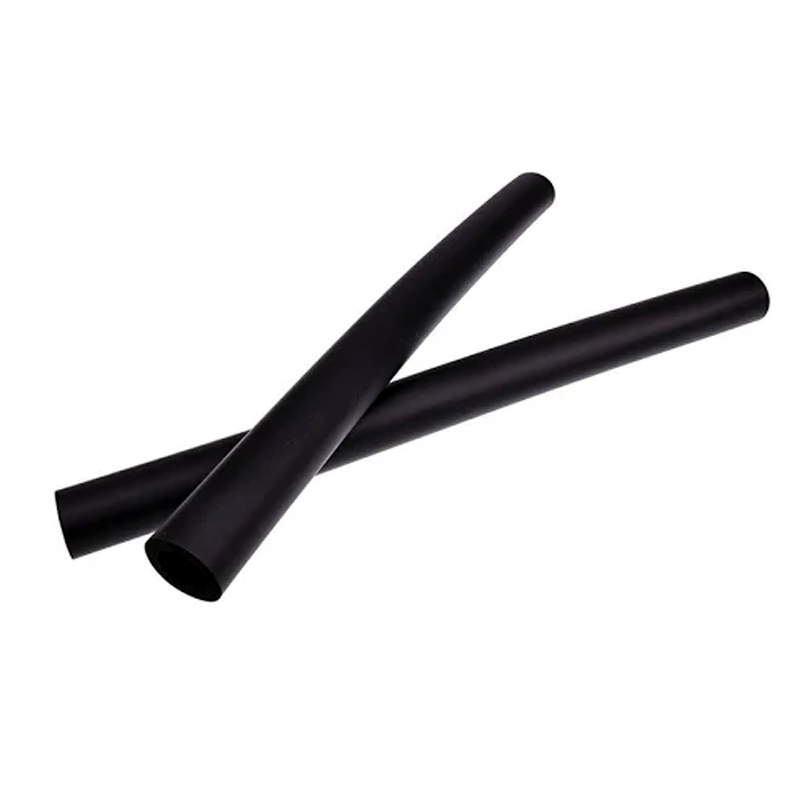Handle Grip 422179-2 for Grasshopper Mowers Lawn Tractor - KUDUPARTS