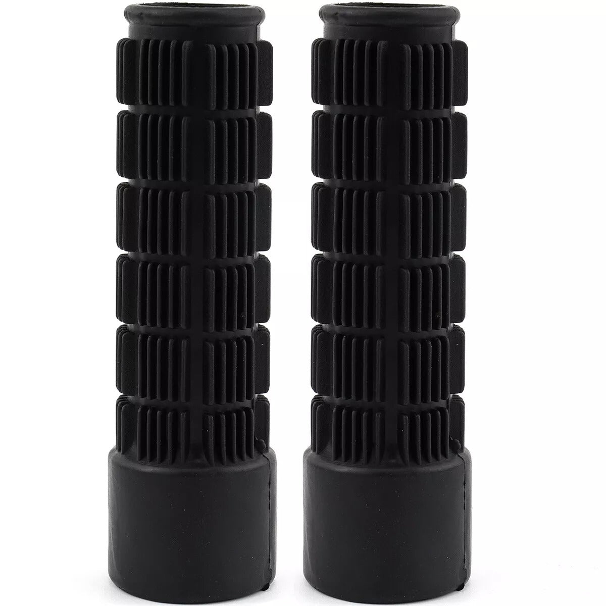 Handle Grip Set 6702621 for Bobcat 963 863 864 873 883 751 753 763 773 - KUDUPARTS