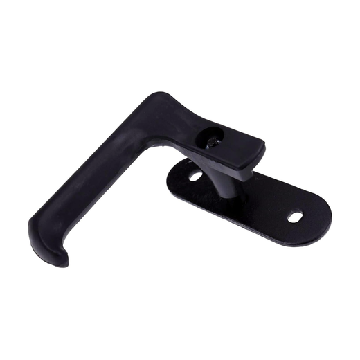 Handle L168271 for John Deere 210L 2704 3204 3720 4320 5310 5420 7515 7730 7930 9230 3033R 6165J 8360RT 9RT590 - KUDUPARTS