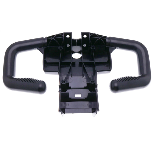 Handle Lower Cover 1115-340002-10 111534000210 for Big Joe Forklift - KUDUPARTS