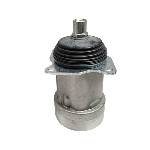 Handle Pilot Valve 702-16-05090 for Komatsu Excavator PC1250-7 PC750-7 PC800-7 - KUDUPARTS