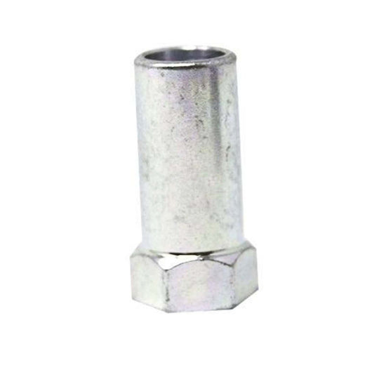 Handle Striker Latch Pin Catch 7175151 for Bobcat Loader S460 S510 S530 S560 S550 S590 S650 S76 S770 T450 T550 T590 T650 T76 T770