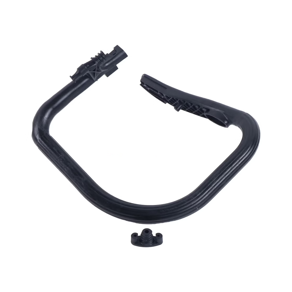 Handlebar 11407911703 for Stihl Chainsaw MS311 MS362 MS391 MS400 - KUDUPARTS