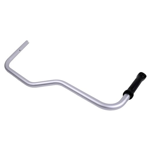 Handlebar 4147-790-1704 for Stihl FS 130 91 89 200 FS131 FS110 FS90 FS80 FS100 KM130 String Trimmer - KUDUPARTS