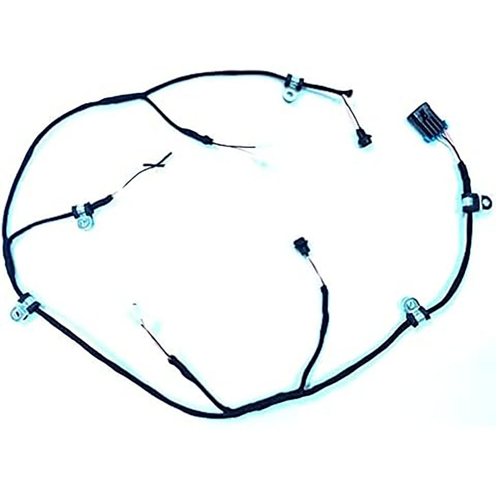 Harness 7112290 for Bobcat Loader S150 S160 S175 S185 S205 T180 T190