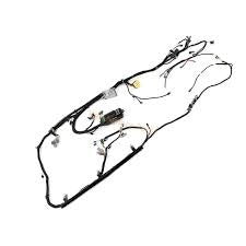 Arnés 7159444 para cargadora Bobcat A300 S220 S250 S300 S330 T250 T300 T320