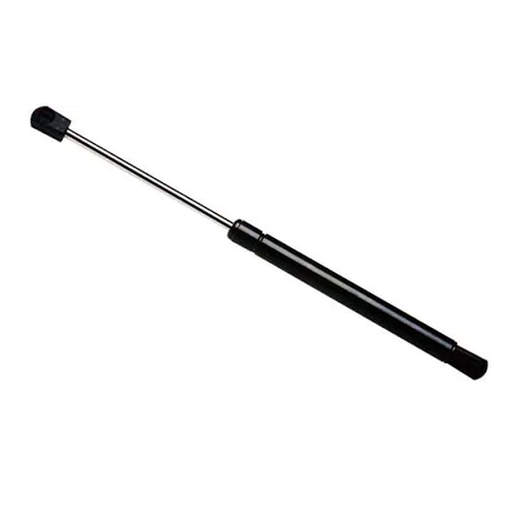 Hatchback Lift Support Shock PM1041LR for Toyota Supra Base Turbo 1990-1998 - KUDUPARTS