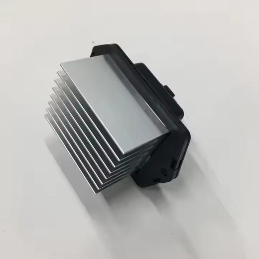 Air Conditioner Power Transistor ND077800-0750 for Komatsu D155A-6 D65PX-16 PC130-7 PC200-7 PC210-7 PC220-7 PC300-8 - KUDUPARTS