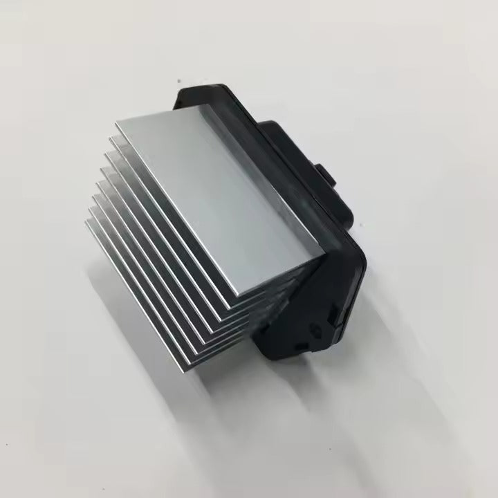 Air Conditioner Power Transistor ND077800-0750 for Komatsu D155A-6 D65PX-16 PC130-7 PC200-7 PC210-7 PC220-7 PC300-8 - KUDUPARTS