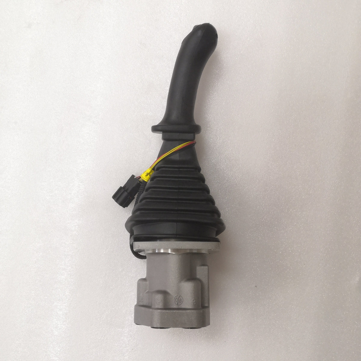 For Doosan DX225LC DX300LC DX340LC DX225NLC DX140LC DX180LC Remote Control Valve K1000556B K1000556C K1000556E K1000556H - KUDUPARTS