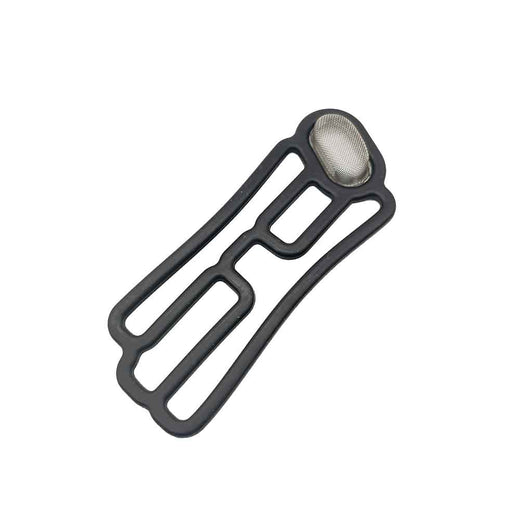 Head Cylinder Solenoid Valve Gasket 15815-R70-A01 15845-R70-A01 for Honda Accord Civic