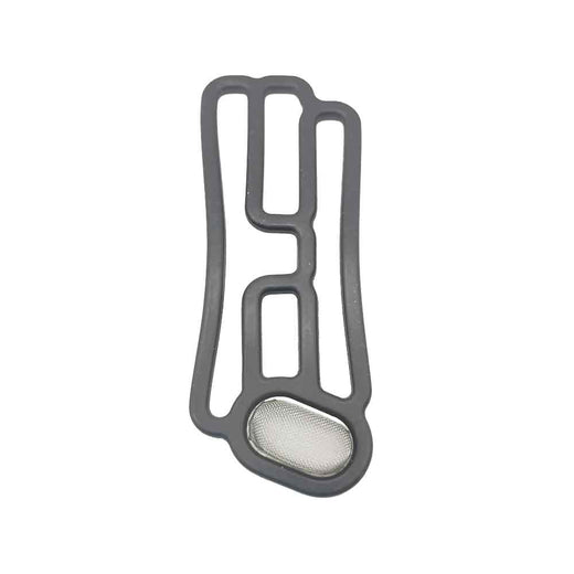 Head Cylinder Solenoid Valve Gasket 15815-R70-A01 15845-R70-A01 for Honda Accord Civic