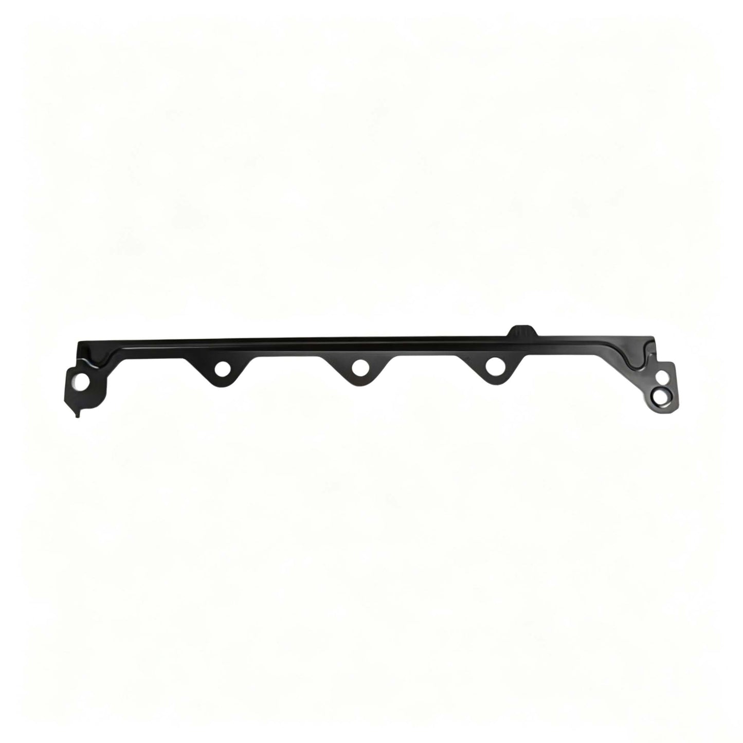 Head Gasket 04892649AB for Fiat 124 Spider 500 500L 500X Dodge Dart Jeep Renegade 1.4L L4 2012-2019