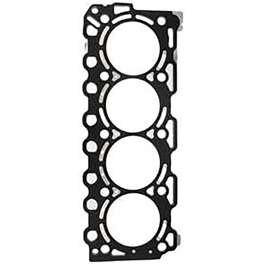 Head Gasket 7008459 for Bobcat Skid Steer Loader S630 S650 T630 T650 - KUDUPARTS