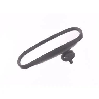 Espejo retrovisor lateral 6684564 para Bobcat 3200, 3400, 3600, 5600, 5610, E25, E32, E42, E45, E50 y E55