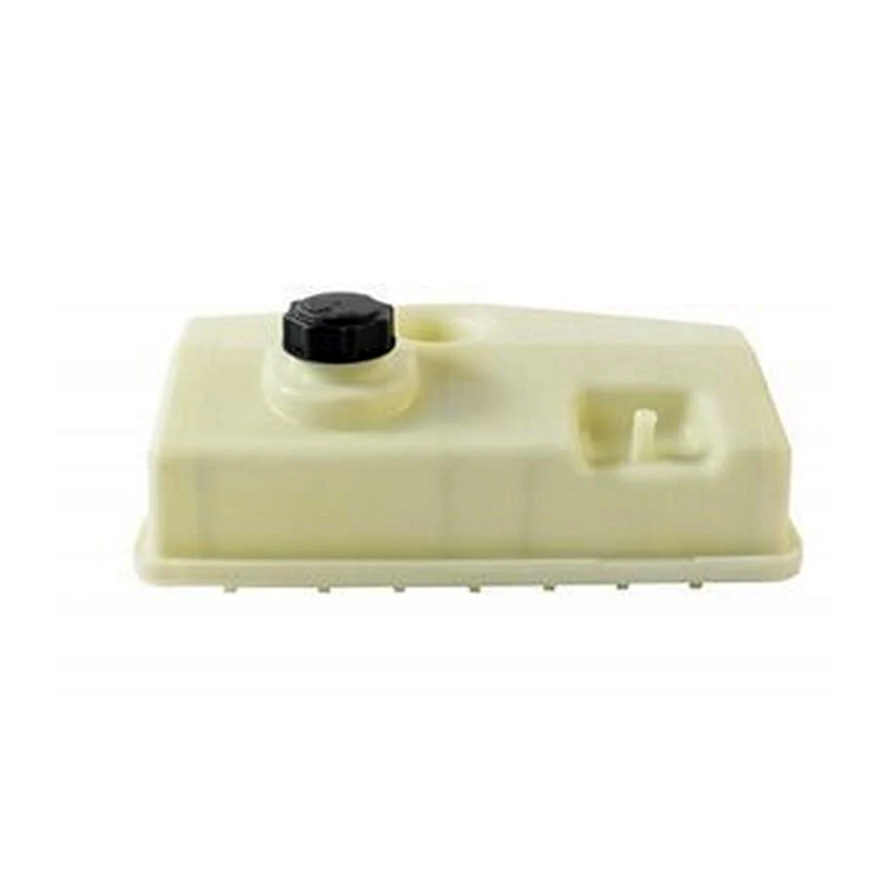 Header Tank 332F0606 for JCB CD90 PD40 PD55 PD80 PD90 S40 S55 S80 SD40 SD55 SD80 CD90 PD40 PD55 PD70 PD80 PD90 S40 S55 S80 SD40 SD55 SD70 - KUDUPARTS