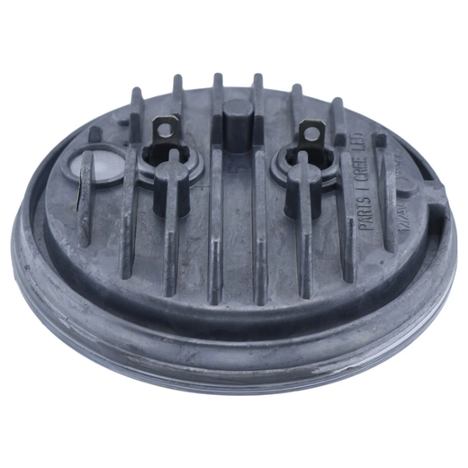Headlight AR21059 for John Deere Tractor 1640 1950 2010 2040 2140 2150 2155 - KUDUPARTS