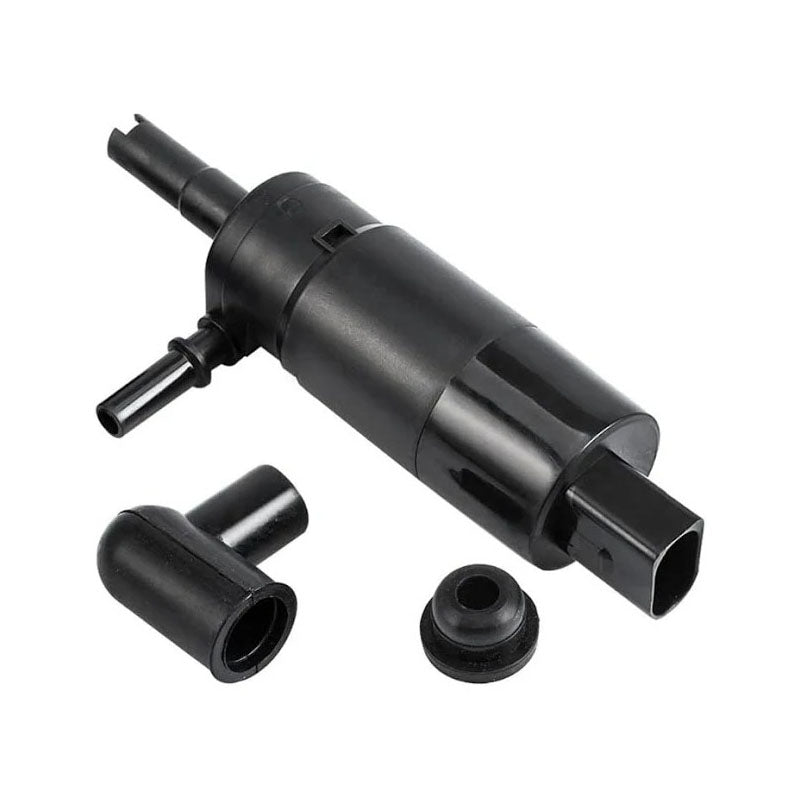 Headlight Washer Pump 68144008AA 68080157AA 53111935 for Jeep Grand Cherokee 2011-2014