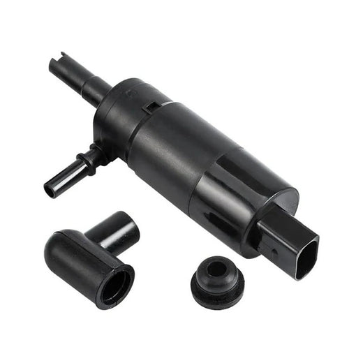 Headlight Washer Pump 68144008AA 68080157AA 53111935 for Jeep Grand Cherokee 2011-2014 - KUDUPARTS