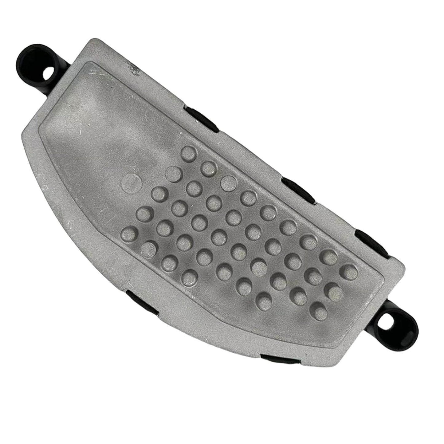 Heater Blower Motor Resistor 68223049AA 984-497 for 2015-2017 Chrysler 200 2014-2021 Jeep Cherokee