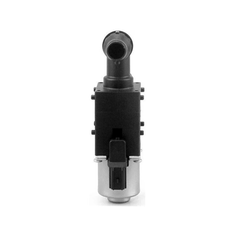 Heater Control Valve Solenoid CV61-8C605-TD for Ford Escape 2013-2019 Transit Connect 2014-2018 - KUDUPARTS