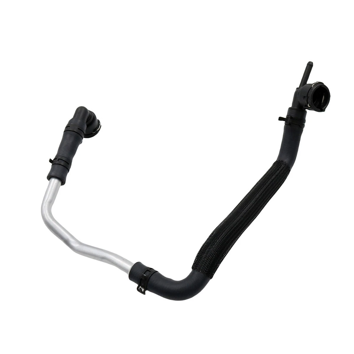 Heater Hose 68280784AB for 2018-2024 Jeep Wrangler - KUDUPARTS