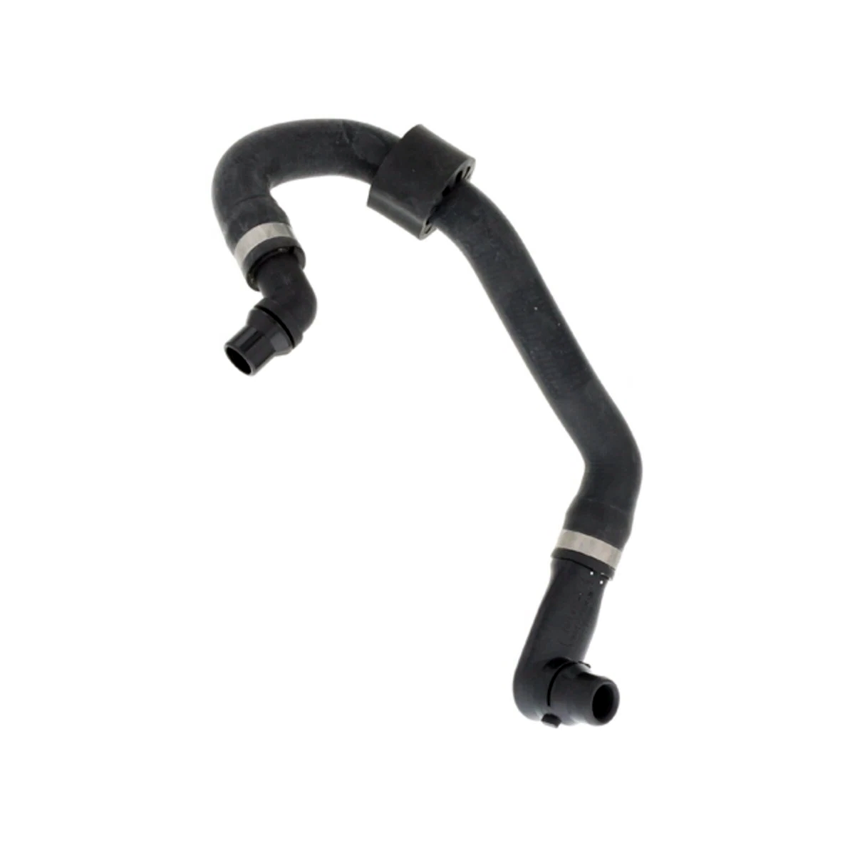 Heater Hose Line Assembly 2128303396 for Mercedes-Benz C300 C350 E350 2006-2016 - KUDUPARTS