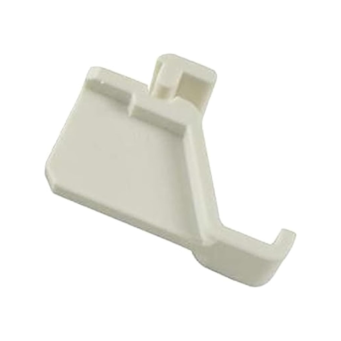 Heater Support W10120233 W10909479 W11724411 for Whirlpool Microwave