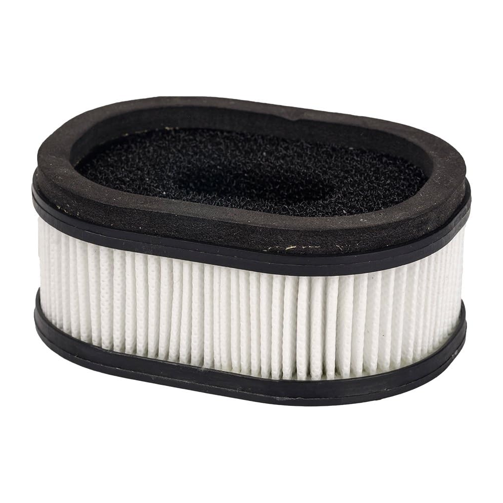 Heavy Duty Air Filter 0000 140 4407 for STIHL Chainsaw 044 046 MS440 MS460 066 MS660 MS880
