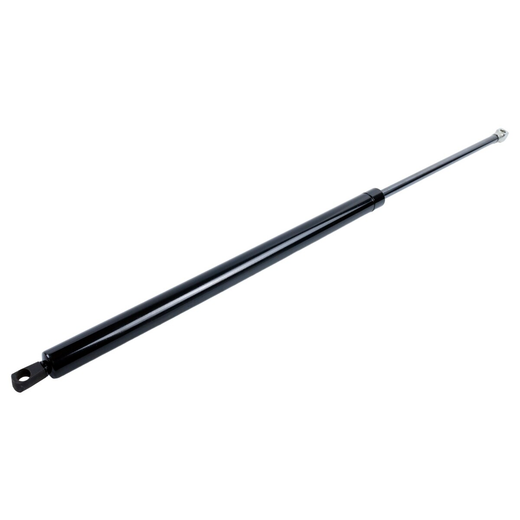 Heavy Duty Cab Shock Left Spring 6675136 for Bobcat Skid Steer Loader 751 753 763 773 863 S100 S130 S150 S160 S175 S185 S205 S220 S250 S300 S330 - KUDUPARTS