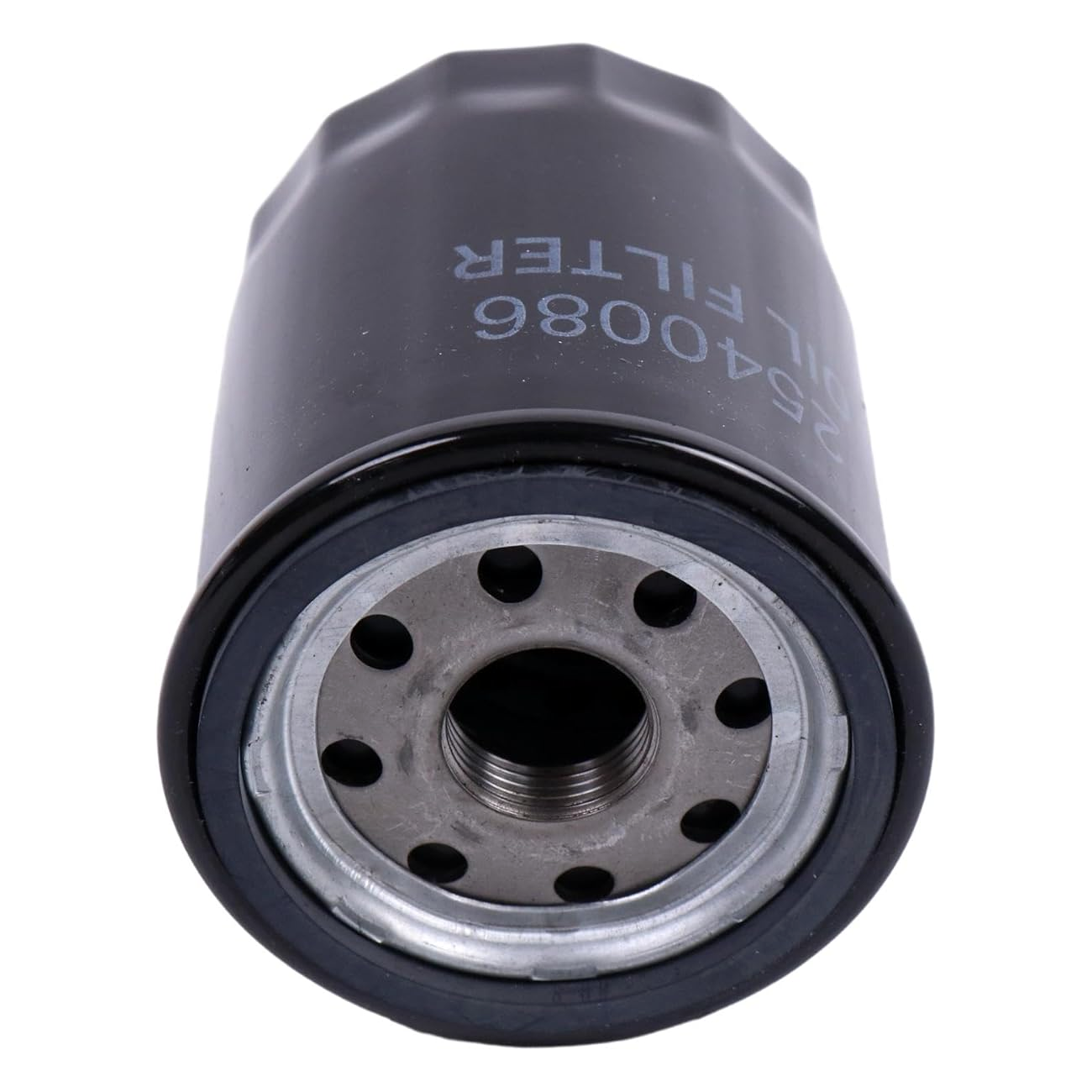 Heavy Duty Oil Filter 2522485 for Polaris Sportsman 800 RZR Ranger XP 4 900 Crew XP 1000 2012-2024