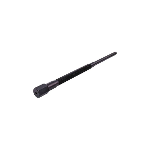 Heavy Duty Primary Clutch Puller 0644-650 for Arctic Cat Alterra Riot Wildcat ZR - KUDUPARTS