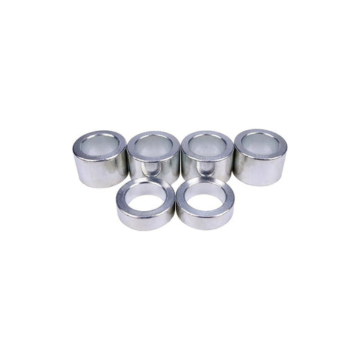 Height Spacer Kit 84612 84612 for Bush Hog Finishing Mower ATH600 FTH480 MTH600 RDTH60 - KUDUPARTS