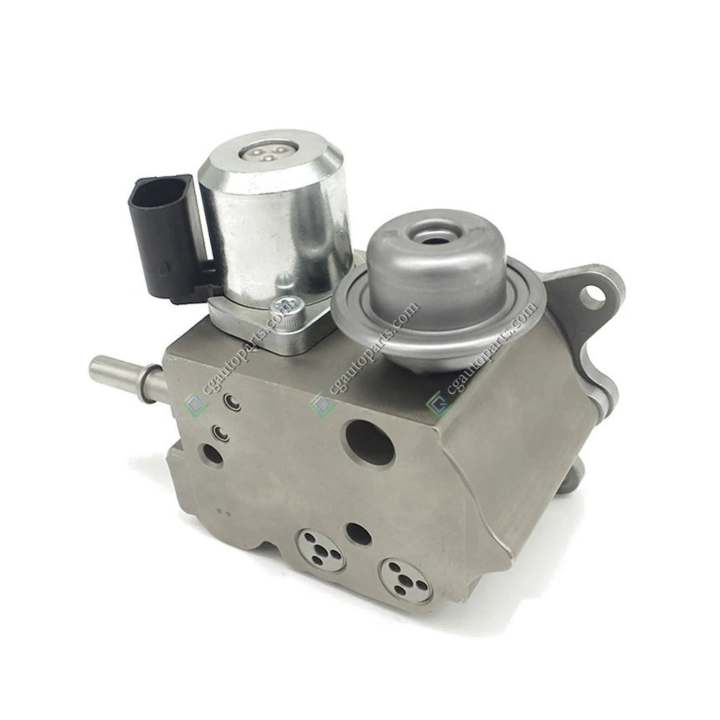 High Pressure Fuel Pump 13517573436 for BMW MINI Cooper S Turbocharged R55 R56 (Ship to US Only)