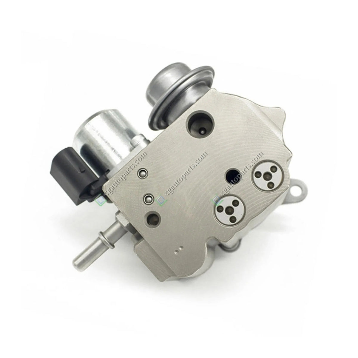 High Pressure Fuel Pump 13517573436 for BMW MINI Cooper S Turbocharged R55 R56 (Ship to US Only) - KUDUPARTS